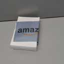 TecUnite 8 Pcs Syringe 12cc Dental Irrigation Syringe with Curved Tip for Wisdom Teeth Measurement Disposable Water Oral Mouth Liquid Tonsil Stone Squirt Mouthwash Cleaner Syringes