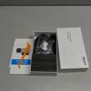 4K+2K Car Dash Cam Front and Rear, 2 Channel Dual Dash Camera 64G Card, Advanced Star-Level Night Vision,24H Parking Mode,Loop Recording,G-Sensors,3.16" Screen, 5GHz WiFi & APP Control