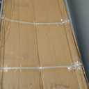 SCITOO 2853 Radiator Replacement Fit 2006-2008 for Buick for Lucerne 2006-2011 for Cadillac for DTS