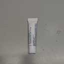 Differin Acne Treatment Gel, 30 Day Supply, Retinoid Treatment for Face with 0.1% Adapalene, Gentle Skin Care for Acne Prone Sensitive Skin, 15g Tube 