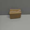 Attatoy Toy Wooden Road Construction Traffic Sign Set; Street Signs Small Toy Cars and Other Diecast Vehicles & Wood Cars & Toys