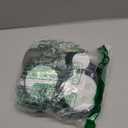 6-Pack Battery Operated Picture Light Magnetic Painting Light with 3 Lighting Modes,Remote and Dimmable Timer Art Display Light for Picture Artworking Frame Portrait,Wireless Wall Decor Puck Lights (Black)