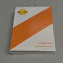 MRGLAS for MagSafe Car Mount [ 2025 Upgraded 40 Strong Magnets] [360 Rotation] Air Vent Magnetic Phone Holder [Double Metal Hook] Car Phone Holder Mount Compatible iPhone 17 16 15 Pro Max Plus S25 24 (Black)