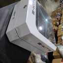 STOKE VOLTAICS Level 2 EV Charger, 32 Amp 240V Electric Vehicle Charging Stations, IP66 Water-Proof EV Charging Station, E-Kite 26-Foot Cable for Indoor/Outdoor Use (NEMA 14-50 Plug)