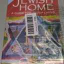 The Jewish Home