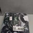 Riakrum 15 Pcs Moon Stars and Sun Seat Covers Full Set Thick Car Front and Back Seat Covers Steering Wheel Cover Seatbelt Strap Cover Armrest Pads Cup Mat Wrist Strap Key Chains for Auto Truck