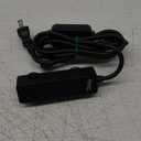 hygger Mini Fish Tank Submersible Heater 75W for 10-15 Gallons Small Betta Aquarium Heater with Digital Display Controller Adjustable Temperature