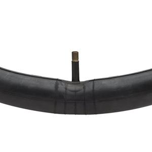 BELL Standard Inner Tube, 27.5"