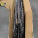 Pull Up Bar Power Tower Dip Station, Adjustable Strength Training Equipment for Home Gym Workout, Multi-Function Pull Up and Dip Bar (Carbon)