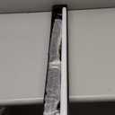 Lightsaber,Double Dueling Light Saber with Length 41.54 inches,2Packs Real 12 Colors RGB FX Light Sabers for Adults, Lightsabers for Kids Birthday Christmas/Halloween Cosplay Party Light up Sword