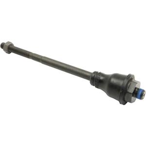 DRiV QuickSteer Steering Tie Rod End - ES3488 - Forged Alloy Steel Construction - Restores Steering Control & Supports Vehicle Handling - For Chevrolet Silverado 1500