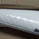 Tempur-Pedic TEMPUR-Cloud + Cooling Pillow, Standard - 2-Pack