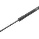 GM Genuine Parts 85609799 Hood Strut