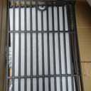 Replacement Parts for Nexgrill 720-0925P 720-0925, Grease Tray, Flame Tamer, Burners and Igniter, Grill Grates for Nexgrill 720-0925P 4 Burner Gas Grill