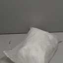 3D Big Cloud lightning Light Kit Music Sync Warm White Multicolor lightning Changing Strip Lights 360 Degree Wireless Remote APP NO DIY Coolest Decorations for Adults and Kids Indoor Home Bedroom