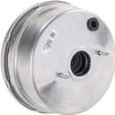 GM Genuine Parts 85520931 Power Brake Booster