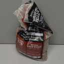 Ninja Woodfire Pellets, All Purpose Blend 5-lb Bag, 100% Real Wood, Only Compatible with Ninja Woodfire Grills & Ovens, All Purpose Blend, XSKOP5AP