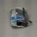 Kohler GP84995KOHLER GENUINE PART GP84995 FLAPPER (HINGE),Multicolor,2"