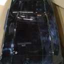 Thule Motion 3 Rooftop Box (BLACK)