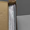 Upgraded Large Expandable Water Bottle Organizer Designed for 40 oz Stanley, Owala & Yeti Tumblers, Adjustable Storage Rack for Travel Mug Cabinet, Pantry, and Kitchen Organizer, Fits 20/30 oz Bottles