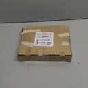 Yourtablecloth Napkin Rings or Napkin Holders  Enhanced & Appealing Table Dcor for Weddings, Parties, Christmas, New Year or Every Day UseHammered Gold Napkin Rings Set of 12