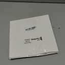 30 Pcs Pink Christmas Gingerbread Hanging Ornaments Pastel Gingerbread Ornaments Candy and House Soft PVC Christmas Tree Wall Hanging Decoration for Xmas Party Office Home Decor Winter