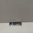 Replacement Firestick Remote Control Fit for Fire Smart TV Stick Lite/4K/4K MAX/4K Plus/HD, Smart TV 3rd Gen/TV Cube(1st/2nd/3rd Gen)/TVs Stick(2nd/3rd Gen) with Voice Controller Green hulu Button (Black)