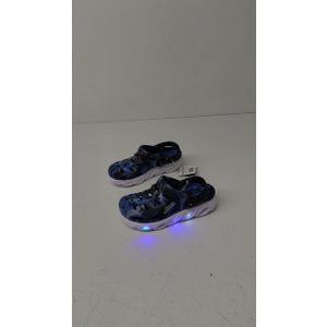 B FOAMIES HYPNO FLASH FUSION BLAST 3