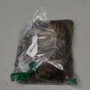 Body Wave Wig Human Hair 30 Inch 13x6 Lace Front Wigs Body Wave 180% Density Unprocessed Brazilian Virgin Hair Transparent Lace Frontal Wig Pre Plucked with Baby Hair Natural Color for Women