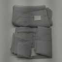 Curtains 2 Pcs 40x54