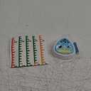 Kids Touch High Jump Counter,Kids Smart High Jump Assistant for Children (Type2 Size)