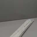 Cenipar Mini Split Mounting Bracket for 18000 Btu to 24000 Btu Mini Split Air Conditioner Mini Split Wall Mounting Bracket, Support Up to 480 Lbs Mini Split Bracket