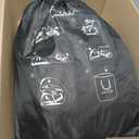 Queen Air Mattress with Built-in Pump, 18" Raised Comfort, 48Hr Leak-Proof Test, Upgraded Honeycomb Pillar Design, Supports 800 lbs, 3-Min Inflation-Inflatable Bed for Home Guests & Camping