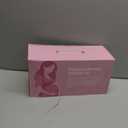Postpartum Essentials Kit, Postpartum Kit for Women After Birth