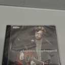Unplugged by Eric Clapton, CD