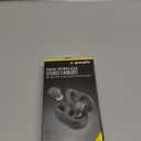 Acoustix True Wireless Stereo Earbuds Bluetooth 5.0 Black Brand