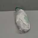 COZYEASE Girl's Letter Camo Graphic Hooded Sweatshirt Long Sleeve Drop Shoulder Hoodie 2025 Fall Outfits Pullover Tops (White, 12 Y)