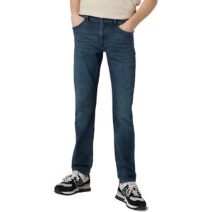 Hugo Boss Men's Maine Regular Fit Jean (Blue, 34 X 30)