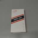 2 x JAME for Samsung Galaxy S24 Ultra Case, Slim Fit Shockproof Heavy Duty Protective Cover with Ring Holder Stand Kickstand, Military-Grade Protection Phone Case for Galaxy S24 Ultra 6.8", Blue