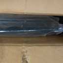 Toolterritary 10 Panels No Dig Decorative Garden Fence, 40in(H) x 25ft(L), Dog Fence Outdoor for Yard - Rustproof Metal Animal Barrier Fencing for Patio, Flower Bed, Ideal for Dogs, Rabbits,  40 in(H)×26.0in(L), 10 Panels(26 ft Total L) Fence Set