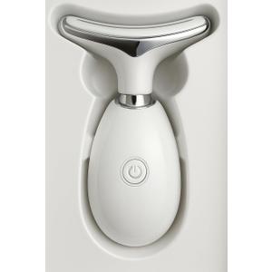 Intense Pulsed Light Instrument