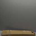 Alise Bath Double Towel Bars Towel Racks for Bathroom,Wall Mount Towel Holder Heavy Duty SUS304 Stainless Steel Towel Hanger Towel Rail,Brushed Nickel 28 Inch