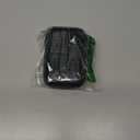 Magnetic Silicone Balls Fidget Toys for Adults Teens，6PCS Stress Relief Sensory Toys