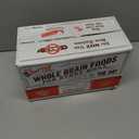 Bob's Red Mill Old Country Style Muesli, 40oz (Pack of 4) - Non GMO, Whole Grain, Vegan, Kosher (EXP 07/22/27)