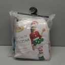 Rubie's Girl's Princess Paradise Candy Cane Elf Princess Costume , size medium