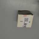 PumpMom-us Breast Pump Parts for Spectra, Replace Duckbill Valves Tubes Backflow Protector Membrane for Spectra S1 S2 9 Plus Breastpumps