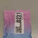 Lace Wig Grip Cap for Glueless Wig 4x5 Transparent Lace Reusable Wig Caps, Wig Grip Band for Lace Front Wigs to Keep Wigs in Place, Adjustable Wig Cap with Grip Band Non Slip Cap for Women (Brown)