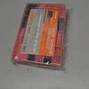 Dowire Heat Shrink Tubing Kit - 3:1 Ratio - Adhesive Lined - Wire Shrink Wrap Tubing - Waterproof Marine Grade Shrink Tube - 200 PCS - Black, Red