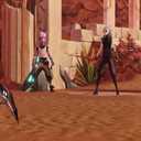 Star Trek Prodigy: Supernova