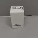 2Pack Exfoliating Bath Brushes, Dry Body Brush, Body Scrubber for Lymphatic Drainage, Blood Circulation, Wet and Dry Brush